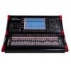 Цифровые микшерные пульты  DIGICO SD9 WS, 1 БП